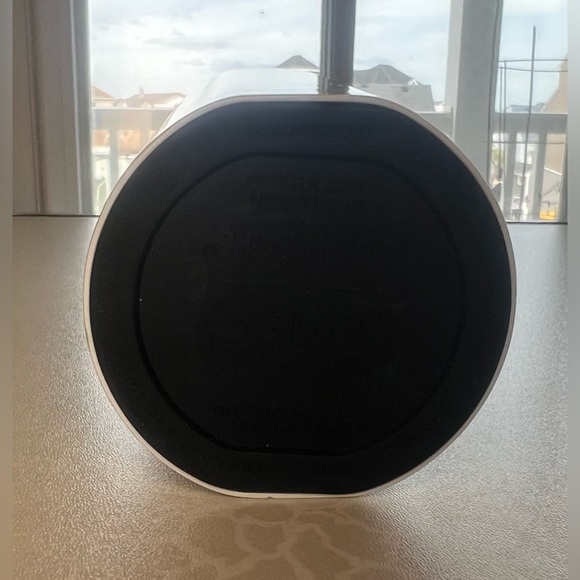 Corkcicle | Star Wars Storm Trooper 16 oz. Canteen. - Picture 15 of 16